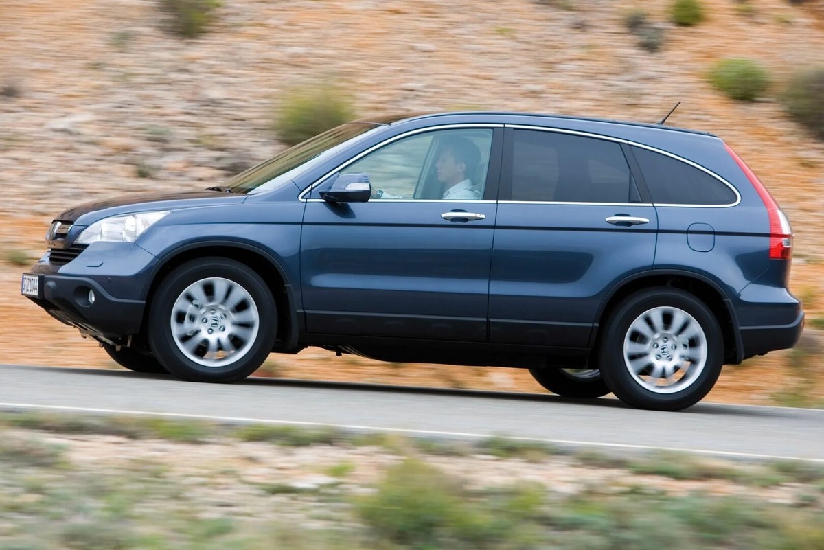 Изображение взято с сервиса Яндекс. Картинки