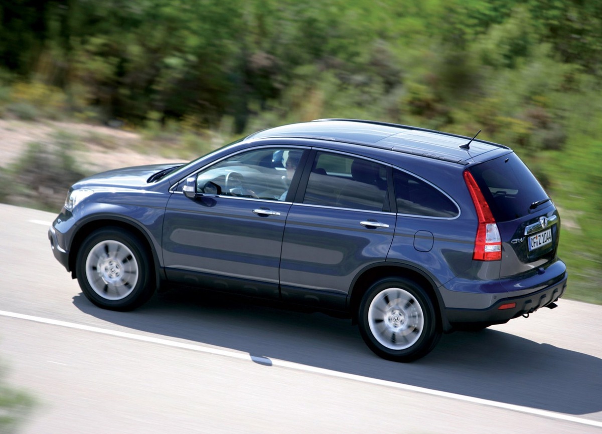 Изображение взято с сервиса Яндекс. Картинки