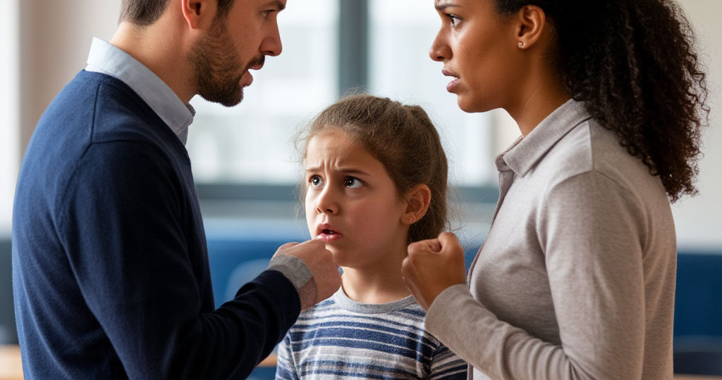 Почему самостоятельное обучение ребёнка — это миф