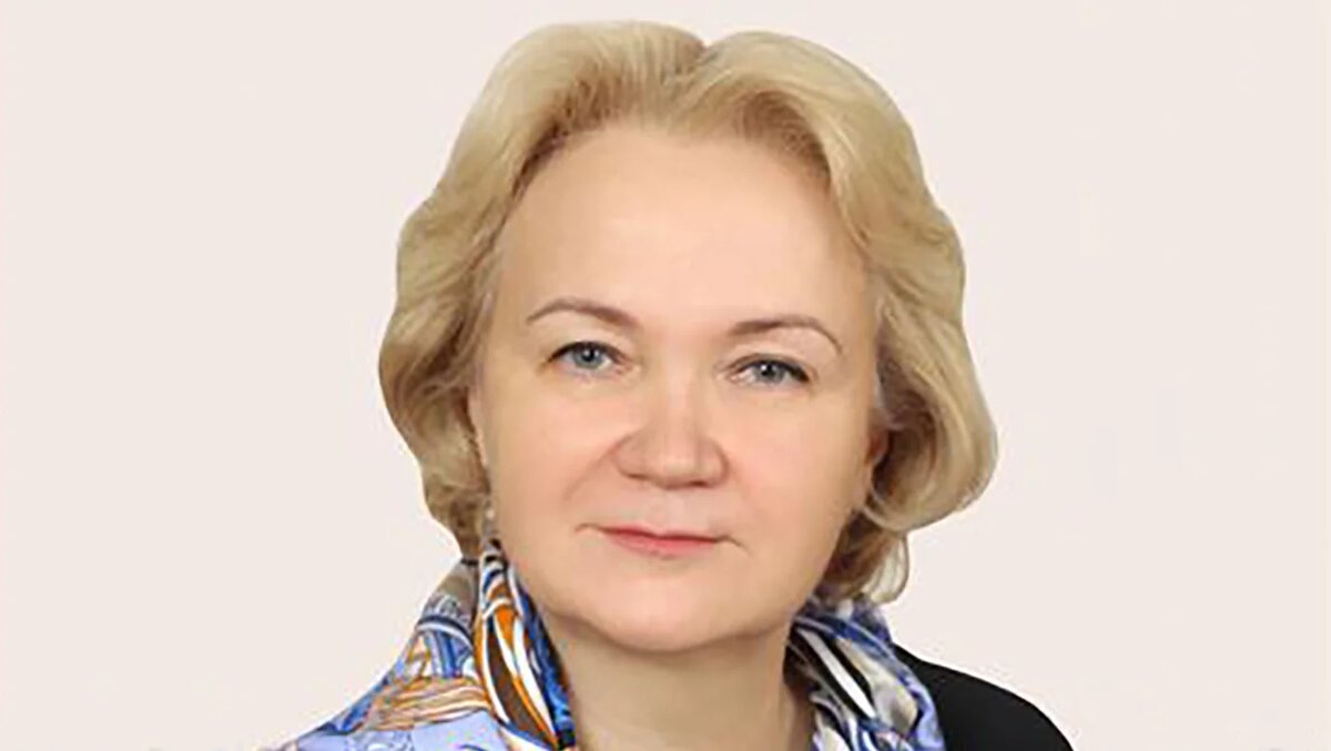   Пресс-служба Росгидромета