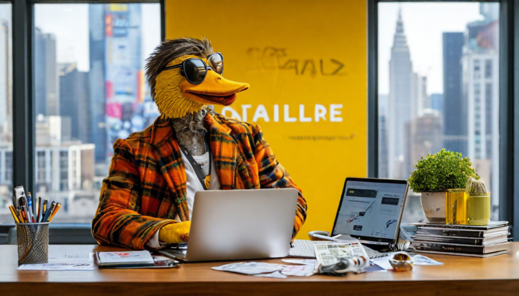    Разбор_Устраивать_флешраспродажи_за_один_день Суетолог