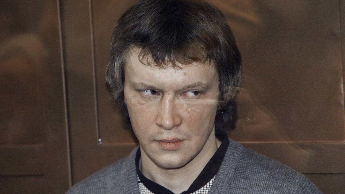    Фото: РИА Новости