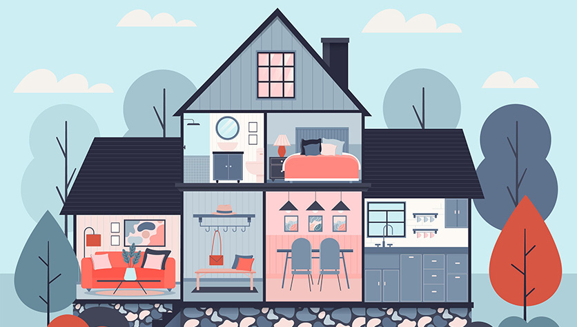 Фотобанк Freepik