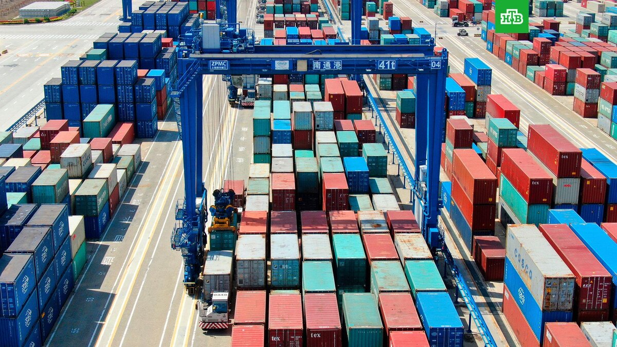    Фото: Zuma / TASS