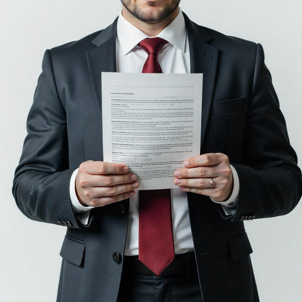 Как избавиться от неактивных акционеров законным способом: пошаговая инструкция принудительного выкупа