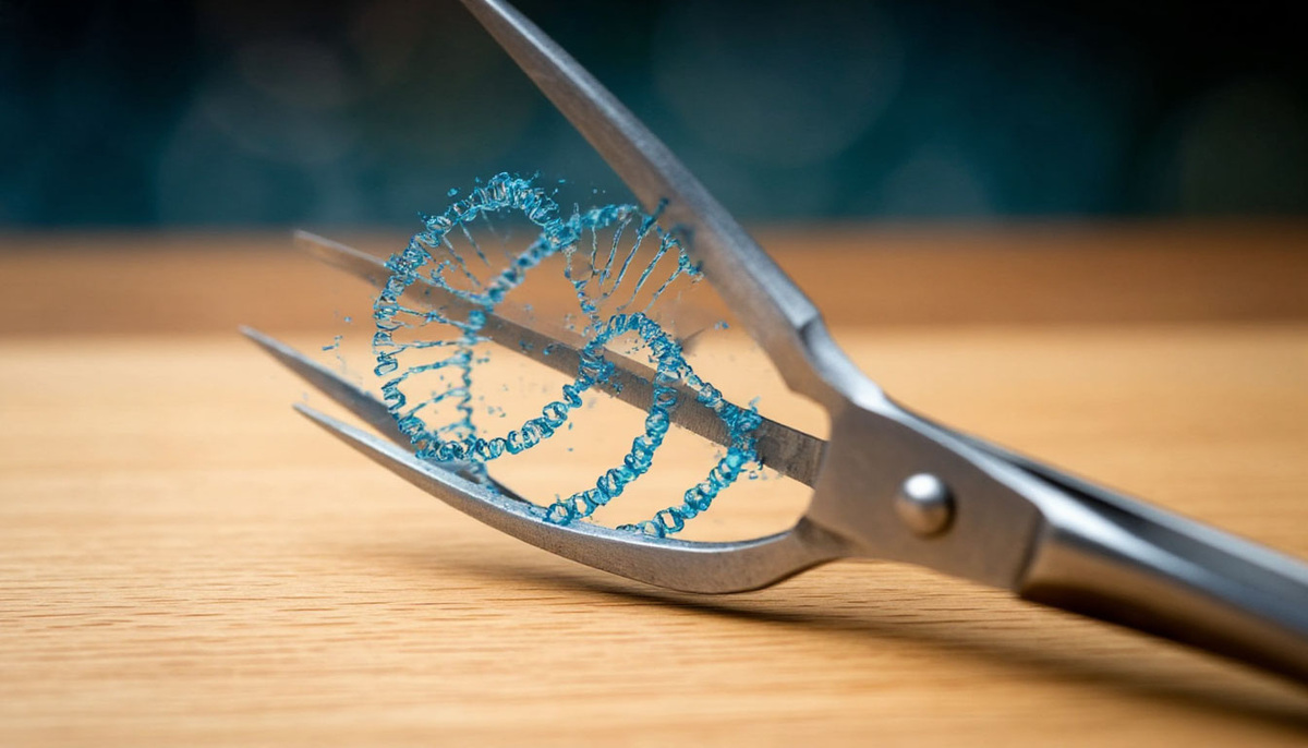 Как думаете, что это?