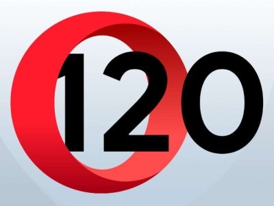    Вышла стабильная версия Opera 120. Что нового?