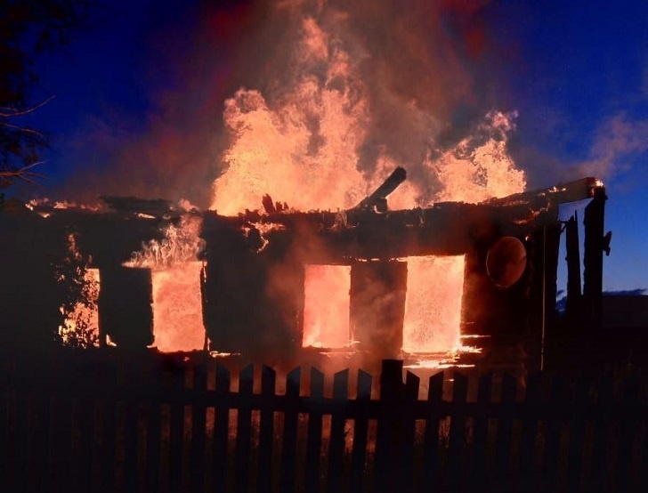    Фото: МЧС по РБ