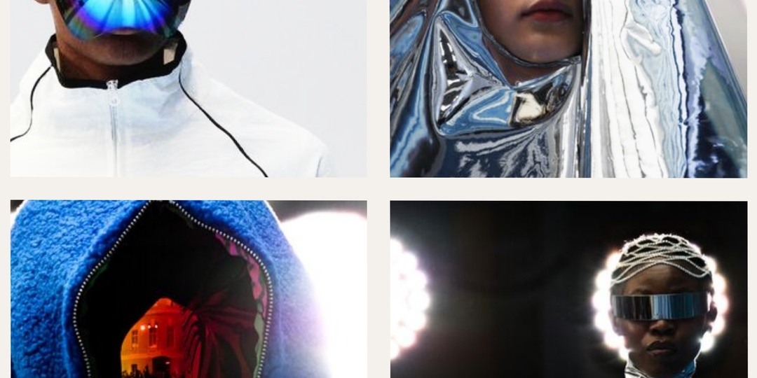 Чем порадовало начало лета, интересные события и фестивали