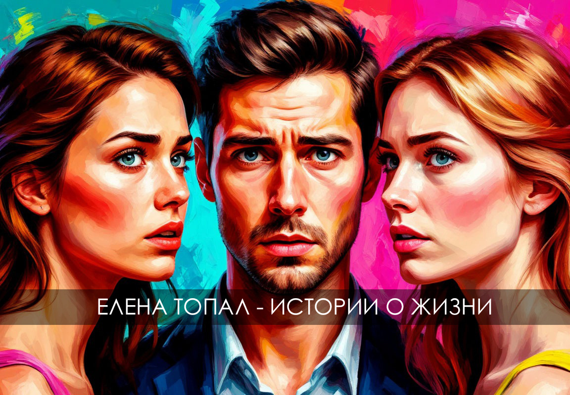 Вместе. История одного чуда.