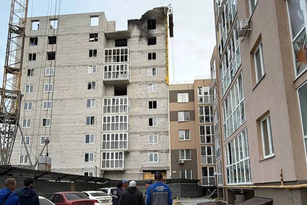    @igor_artamonov48 / Telegram