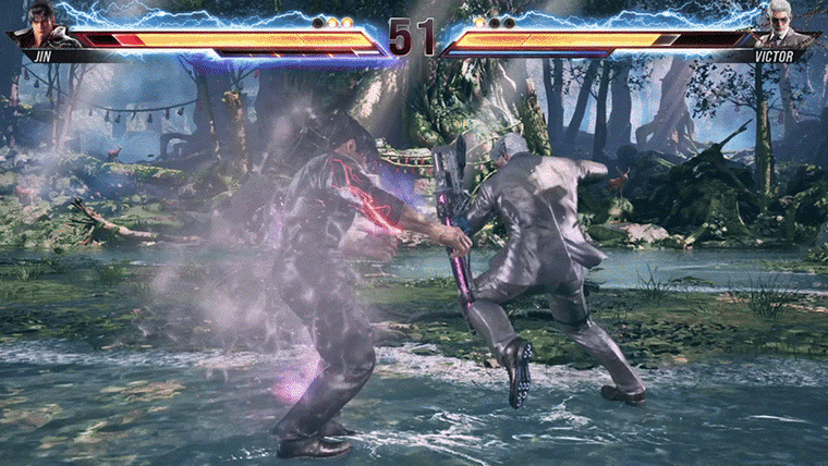 -8