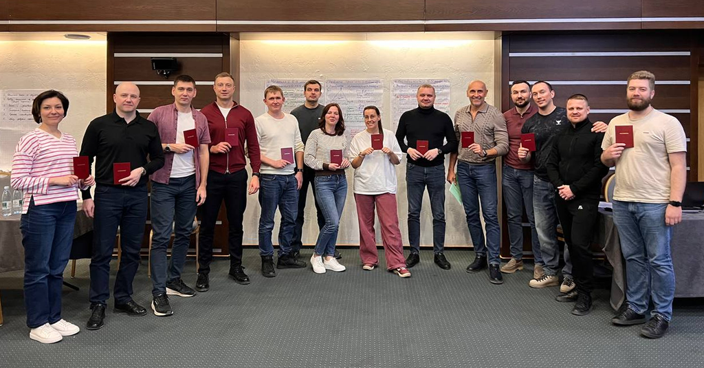 источник фото: veshk.ru