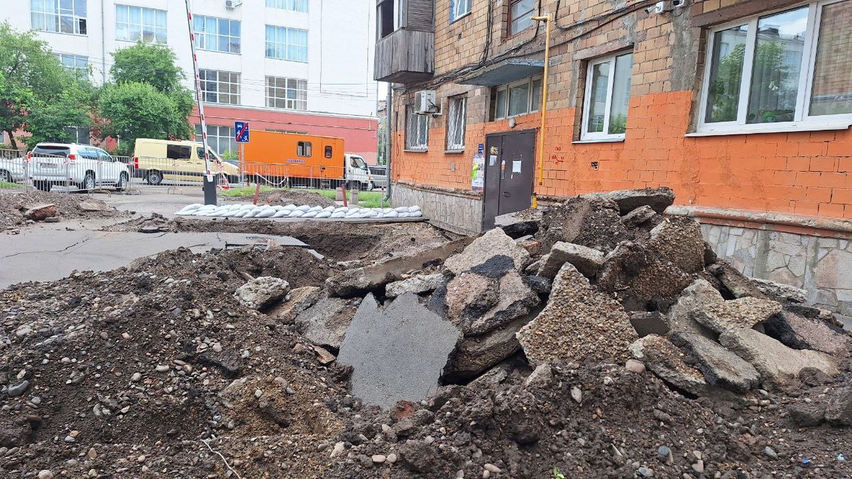    Фото: sibnovosti.ru