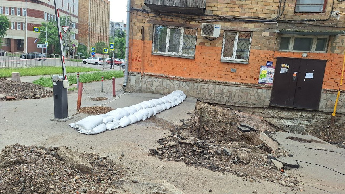    Фото: sibnovosti.ru