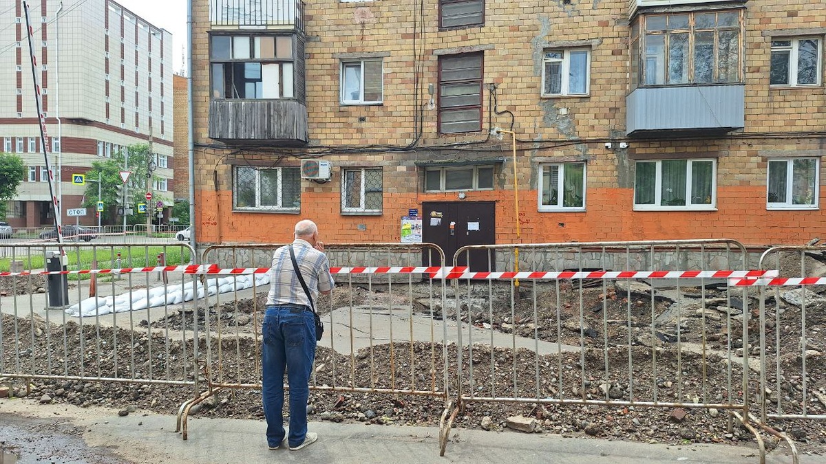    Фото: sibnovosti.ru