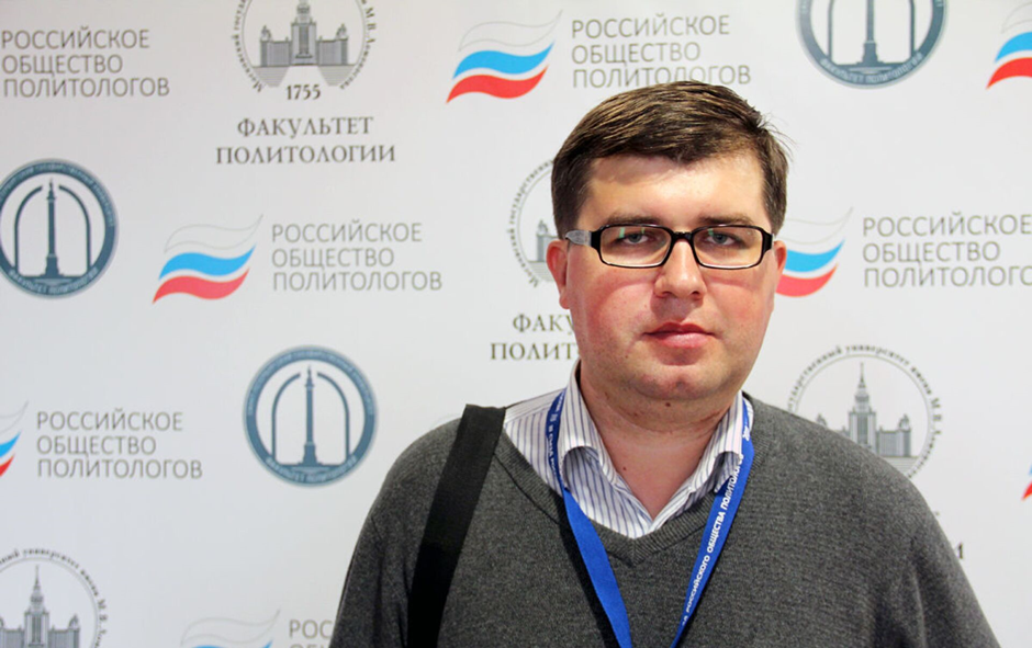 Фото из личного архива