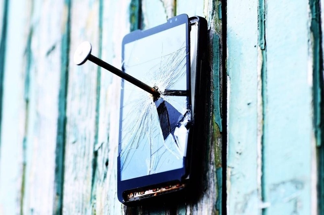 Фото взято из открытых источников 