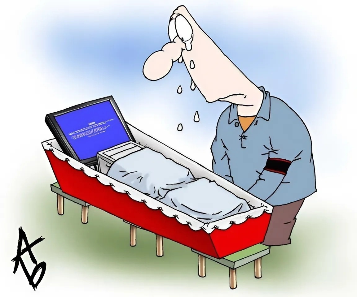 Фото взято из открытых источников 