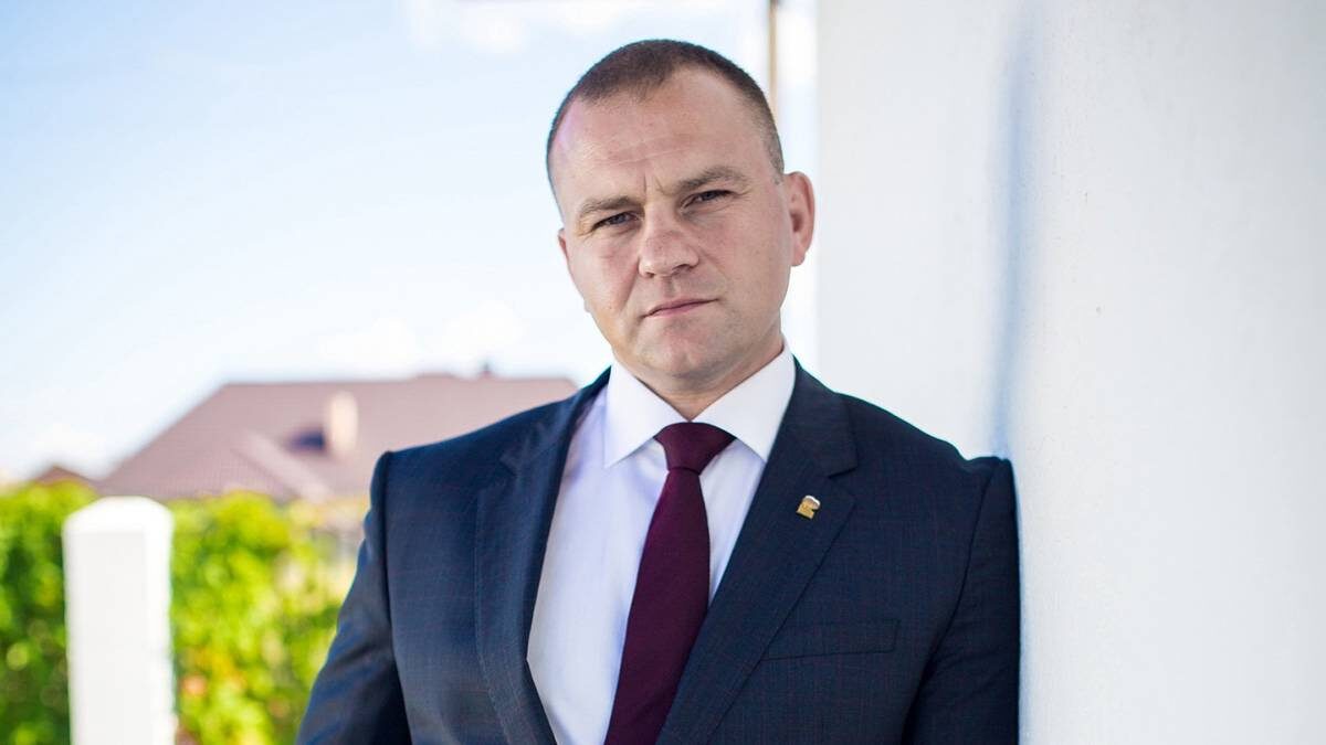    Фото: vk/sa.salmin