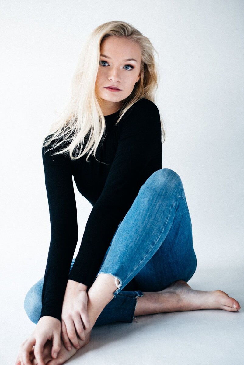 Фото из Pinterest