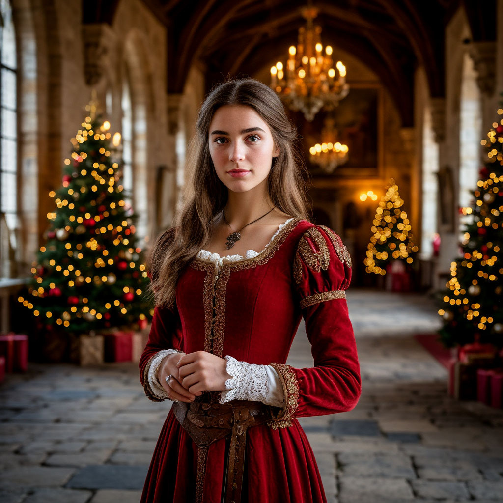 картинка сгенерирована сетью Шедеврум.