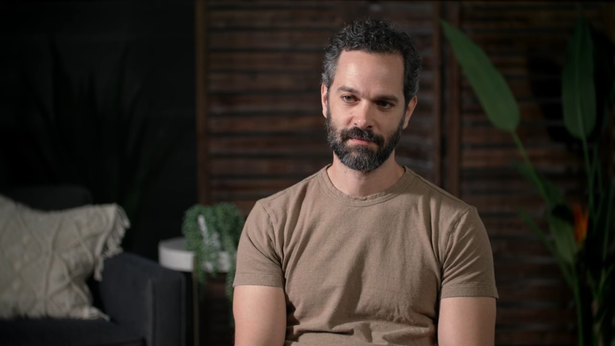 Нил Дракманн