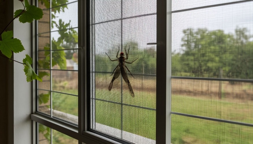    Фото сгенерировано ИИ