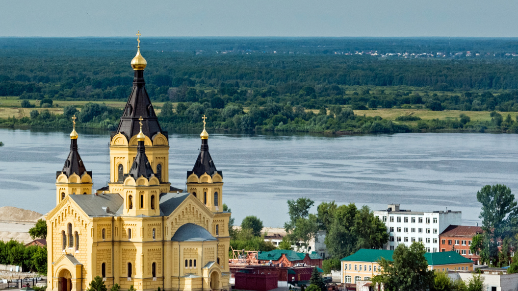    Фото: Serguei Fomine/Globallookpress