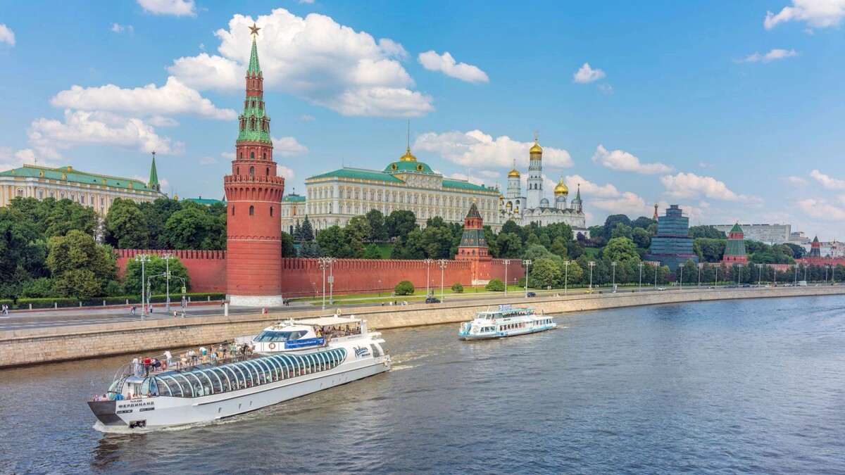    Фото: Dark_Side/Shutterstock/Fotodom