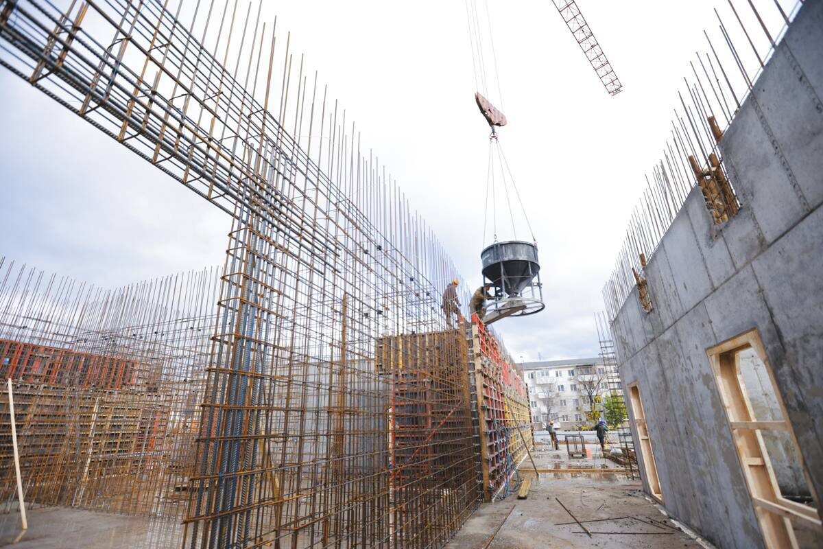    Фото из ТГ-канала Михаила Смирнова