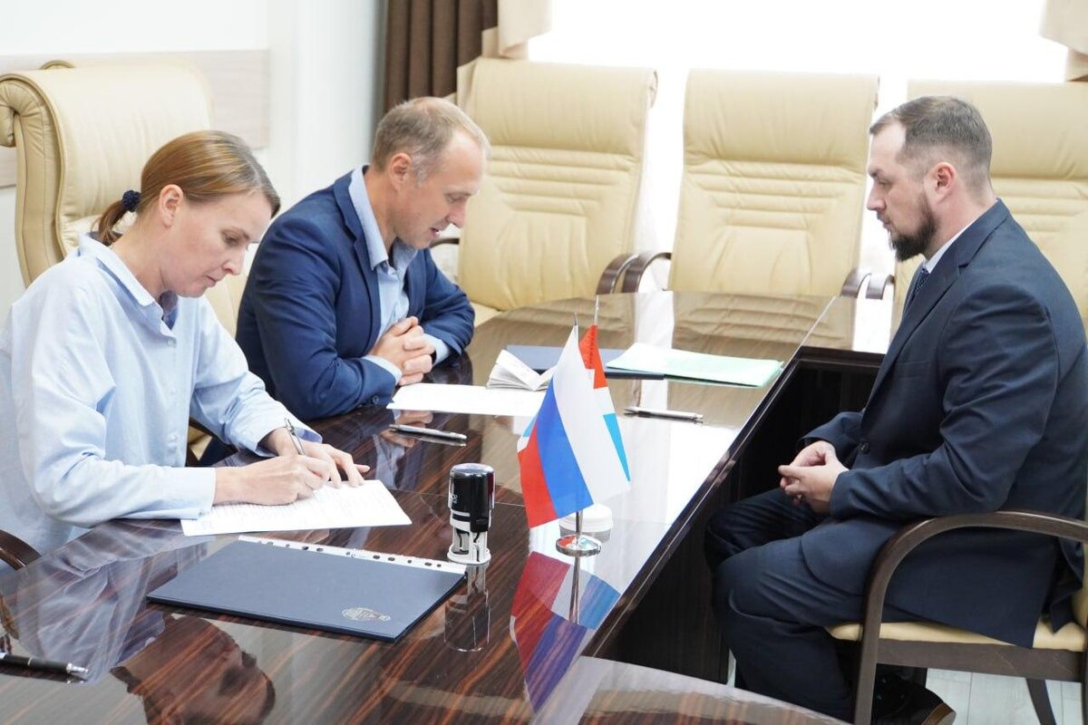    © Избирательная комиссия Пермского края