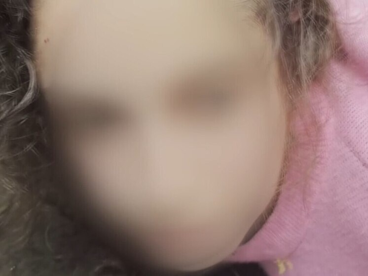     Фото: скриншот видео от пресс-службы ФСБ России.