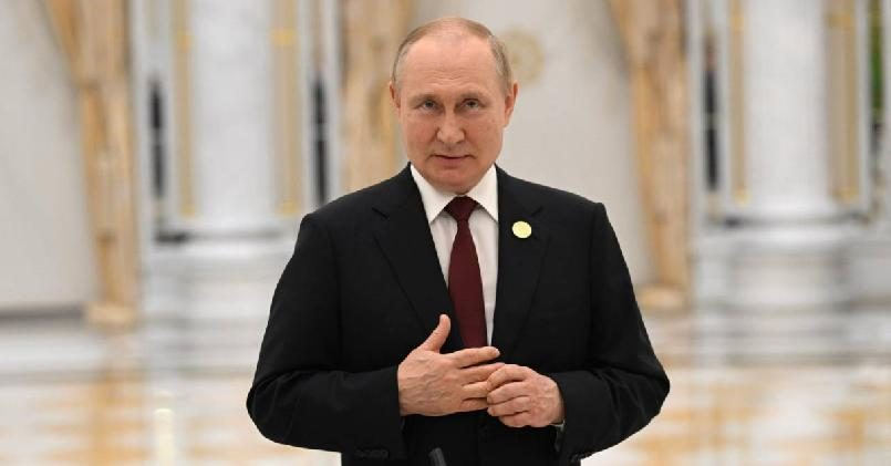 Источник: topwar.ru