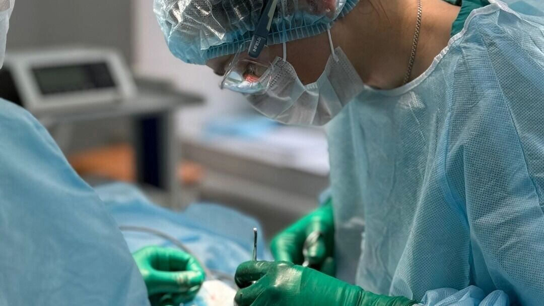     Источник: Пресс-служба 1 РКБ