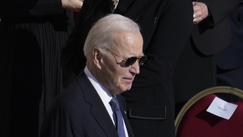   Gettyimages.ru Jaap Arriens / NurPhoto