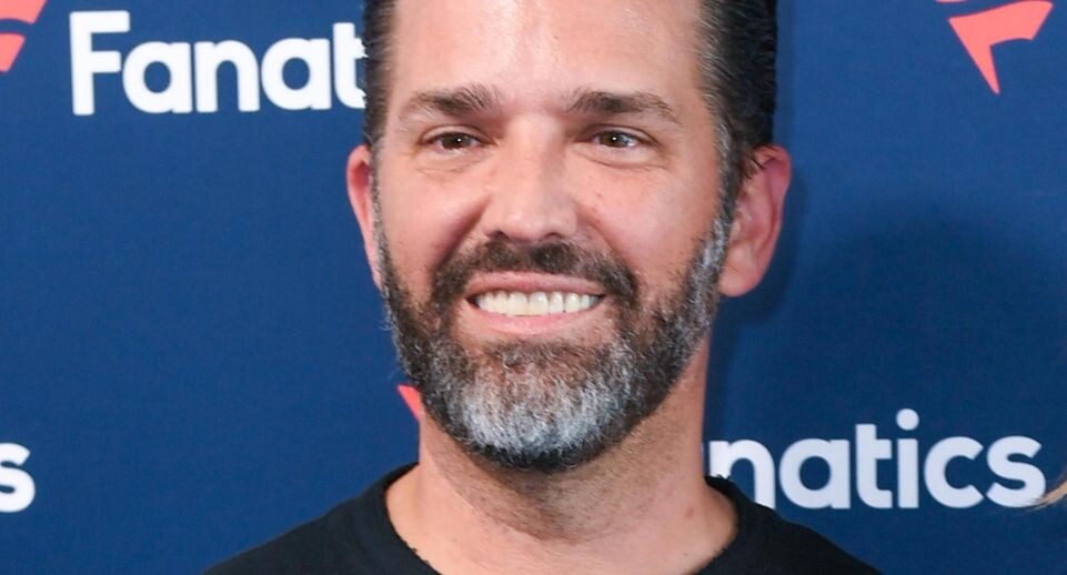    AJT / www.globallookpress.com