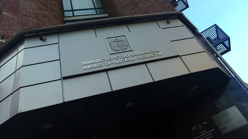 Фото: Андрей Репин / Коммерсантъ