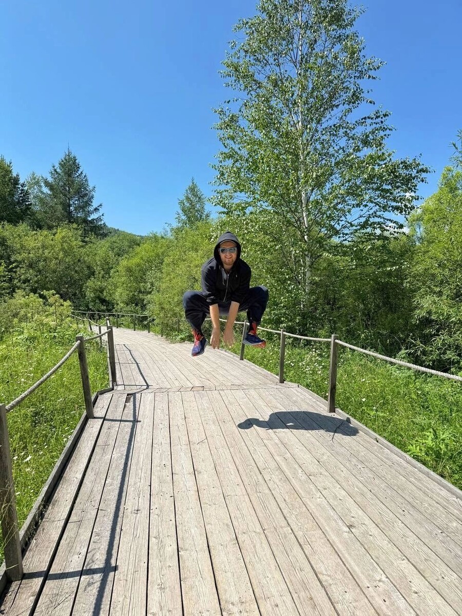     Источник: t.me/modno15minut