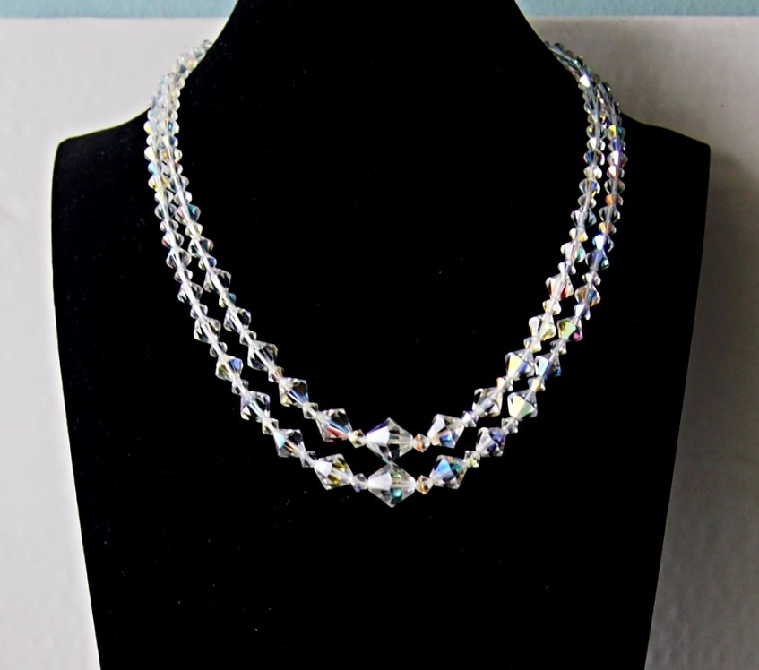 Фото из архива автора