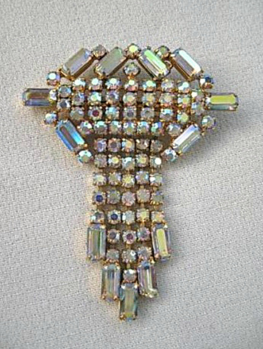 Все фото из архива автора