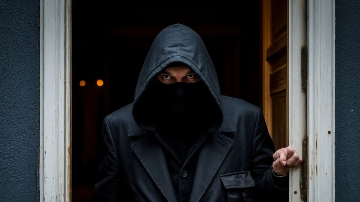    Сгенерировано ИИ