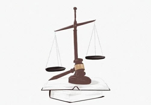 Обзор ВС РФ представляет собой ценный инструмент как для судей, так и для граждан, позволяя более эффективно и справедливо решать вопросы, связанные с финансовыми трудностями и процедурой банкротства. Его значимость заключается не только в унификации судебной практики, но и в обеспечении защиты прав и интересов всех участников процесса. Этот обширный документ является важным шагом на пути к совершенствованию законодательства о банкротстве физических лиц в Российской Федерации.
