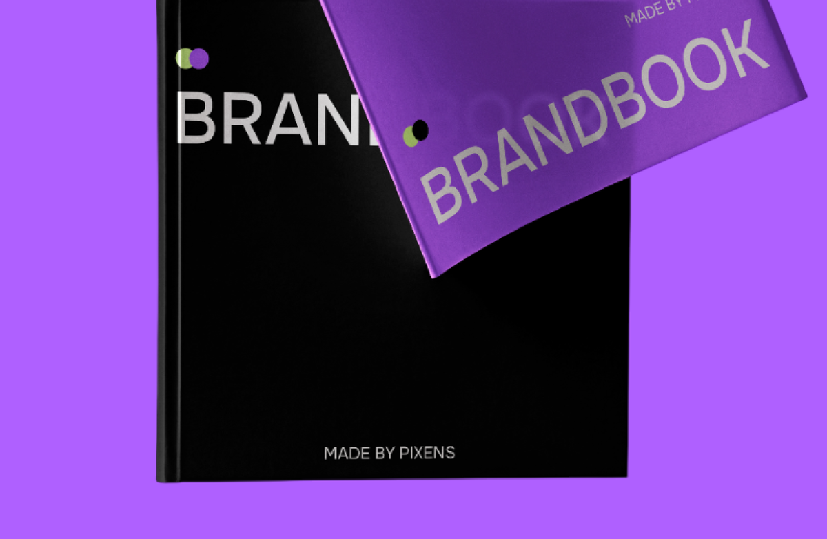 Презентация «Бренд НКО: от визуального образа до эффективного контента»