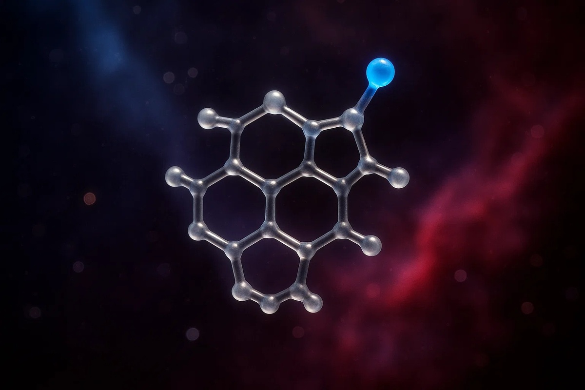 Иллюстрация: Sora  📷
