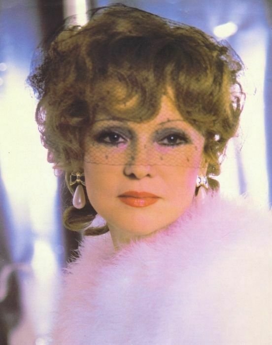  📷Фото: pinterest.com