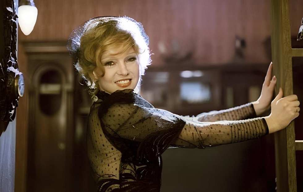 Фото: pinterest.com