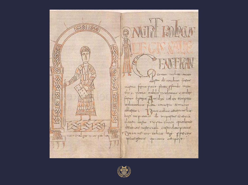 Изображение из открытых источников