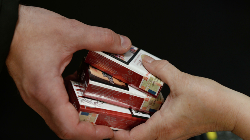   РИА Новости Константин Чалабов