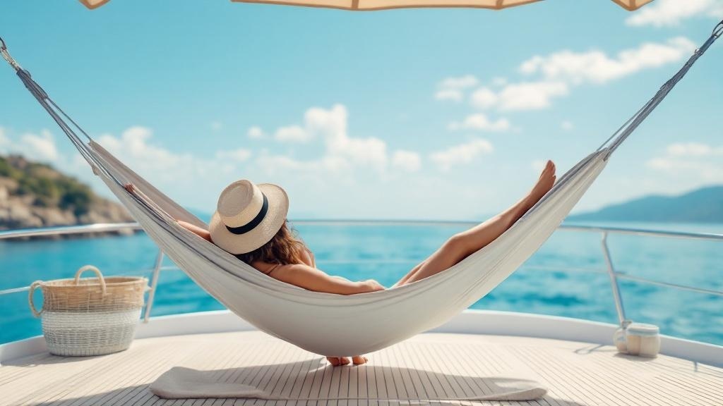    Закат в Балаклаве: волшебные мгновения, которые изменят ваше восприятие времени и подарят новые мечты Kapitan